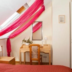 Privatvermietung Giese - Bild 2
