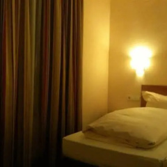 Langerfelder Hof - Bild 4