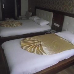 Savis Otel - Bild 2