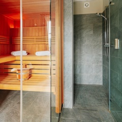 Ferienhauser im Schierke Harzresort, Schierke - Bild 7