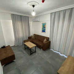 The Pera Hotel Marmaris - Bild 2