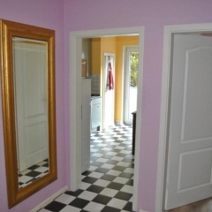 Ferienwohnung Sommer 1 - Bild 10