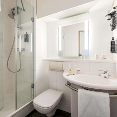 ibis Regensburg City - Bild 9