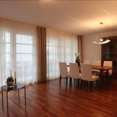 BTT Serviced Apartments - Bild 7