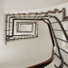 Auerstein - Bild 11