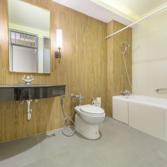 Royal Rattanakosin Hotel - Bild 17