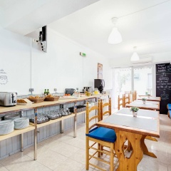 Garau Petit Hotel - Bild 18