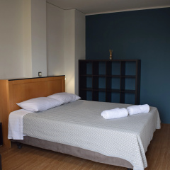Savoy Hotel - Bild 5