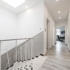 Private House Heimatweg - Bild 10