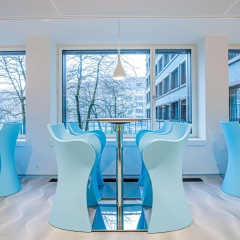 Prize by Radisson, Bern City - Bild 27