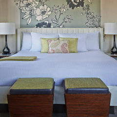 Stewart Hotel - Bild 3