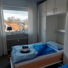 Ferienwohnung Bäumer - Bild 4