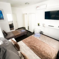 Tau Design Hotel - Bild 21
