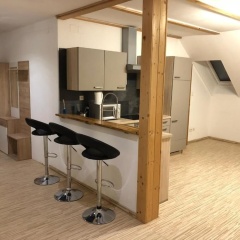 Pension Günther - Bild 18