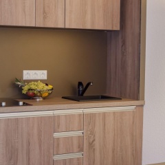 City Hotel Wiesbaden - Bild 14