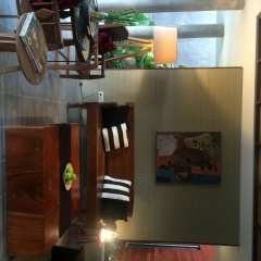Abia Villa - Bild 18