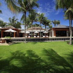Villa Nandana by Elite Havens - Bild 15