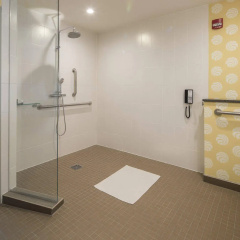 Hotel Indigo Pittsburgh East Liberty by IHG thumbnail 10