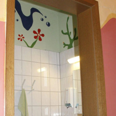 Lollis Homestay - Hostel - Bild 9