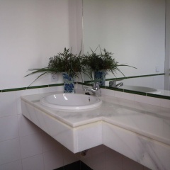 Finca Son Blat - Bild 9