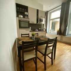 Treuenburg Apartments - Bild 3