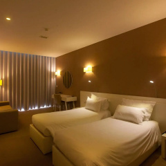 Tempus Hotel & Spa thumbnail 28