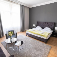 D50 Hotel - Bild 3