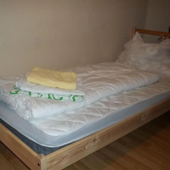 Hostel No 5 - Bild 4