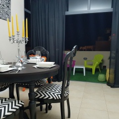 Boutique Apartments St. Julians thumbnail 17