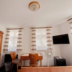 Hotel Alt-Ringlein - Bild 2
