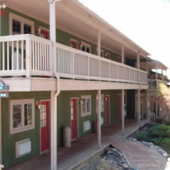 Yarrow Golf and Conference Resort thumbnail 1
