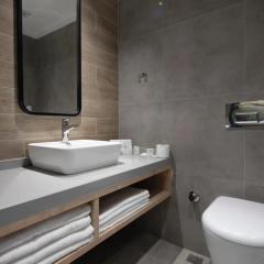 Green Garden Resort & Spa Hotel - Bild 15