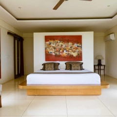 The Ocean View Villa - Bild 6