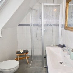 Sonnenperle Modern Retreat - Bild 9