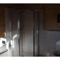 X-Alp Lodges thumbnail 1