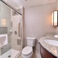 Holiday Inn New York City - Times Square by IHG - Bild 14