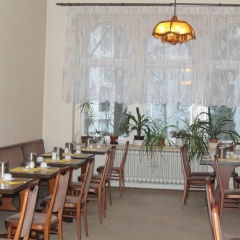 Hotel Margrit - Bild 14