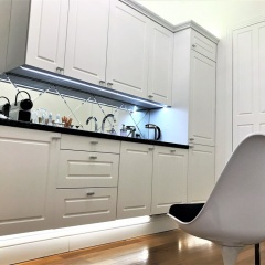 MONDRIAN Luxury Suites & Apartments Krakow Old Town - Bild 24