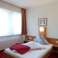 Hotel am Düsseldorfer Platz - Bild 7