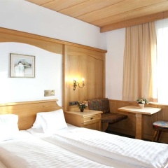 Hotel Altpradl - Bild 7