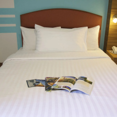 We Briza Hotel Chiangmai thumbnail 7