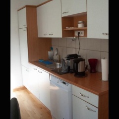 Alexander - Bild 7