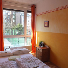 Max Hostel - Bild 13
