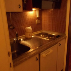 Residence Pola thumbnail 9