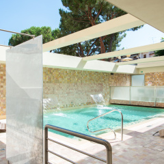 Hotel Grifone - Bild 19