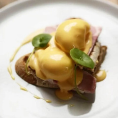 The Priory Inn thumbnail 6