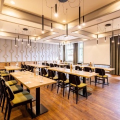 Hotel zur Börse - Bild 15