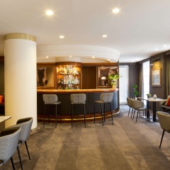 Starhotels Tourist - Bild 20