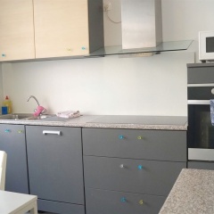 Homestay Nürnberg - Bild 29