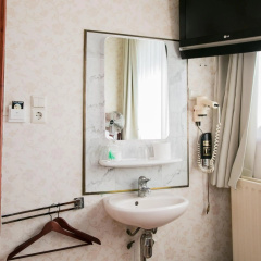 Hotel Atlanta - Bild 11